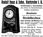 Haas 1913 2.jpg